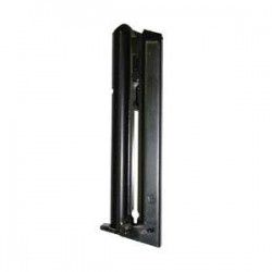 S&amp;W 41/422 Mag