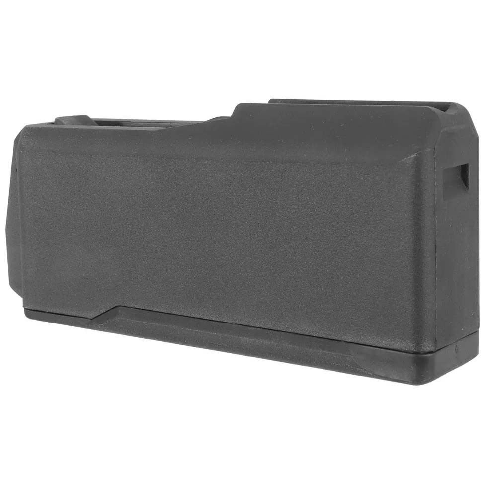 Sako S20 3rd Mag 300 Win/7mm