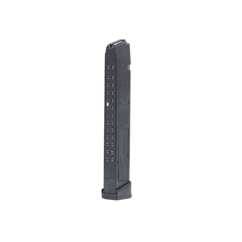SGM Tactical 10mm Glock Magazine 30/10rd