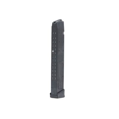 SGM Tactical 10mm Glock Magazine 30/10rd