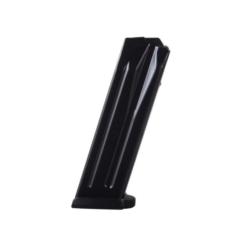 H&amp;K SFP9, P30, P30L 9mm 10rd Mag UPC H&amp;KSFP9