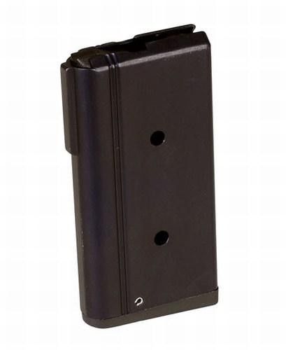 Sako Quad Finnfire 22LR 10rd Magazine