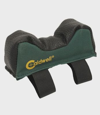 Caldwell Medium Varmint Front Rest Bag