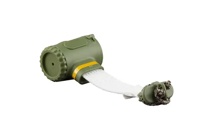 Buck Bomb Detonator