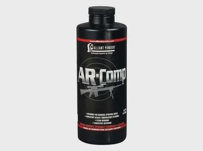 Alliant AR-Comp 1lb ALL-ARCOMP