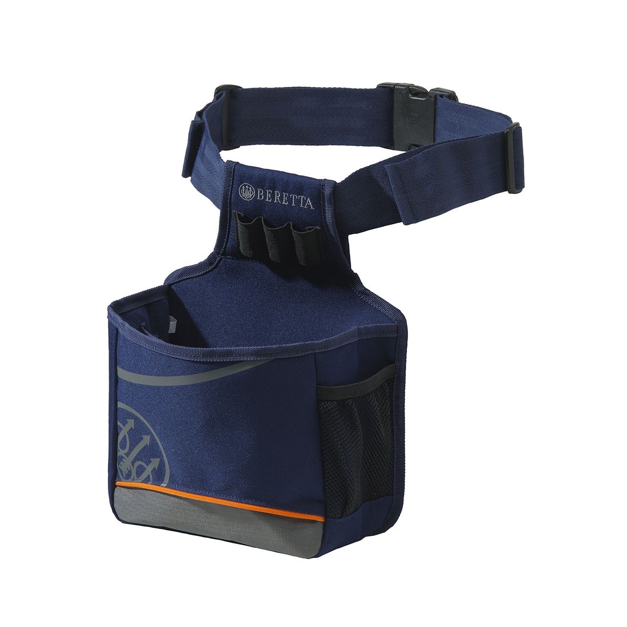 Beretta Pro Shooting Pouch