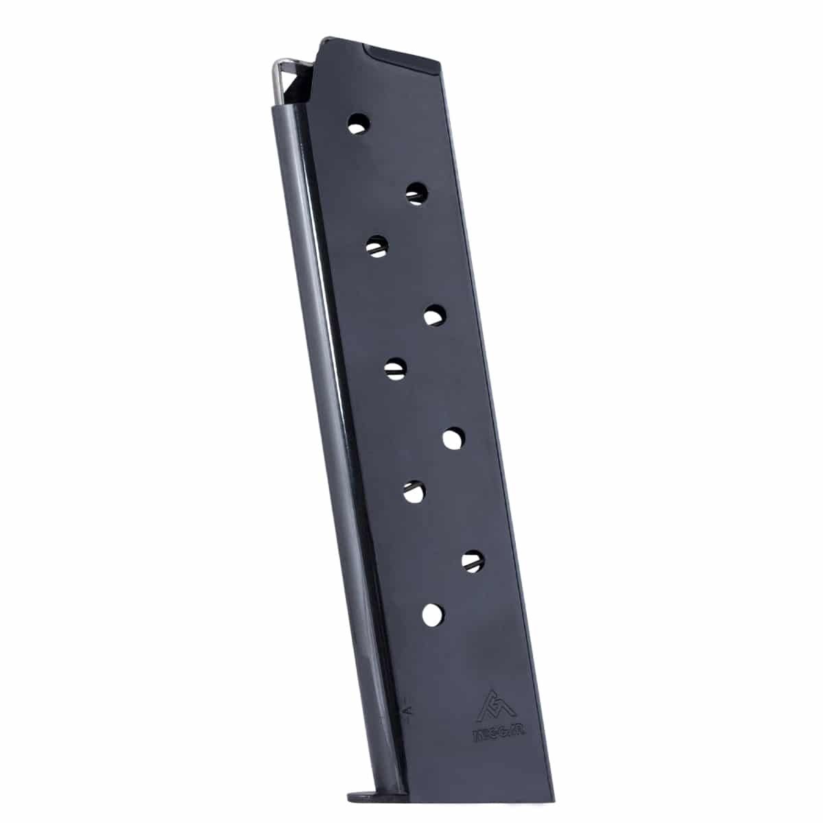 Mec-Gar 1911 .45 Mag 10rd