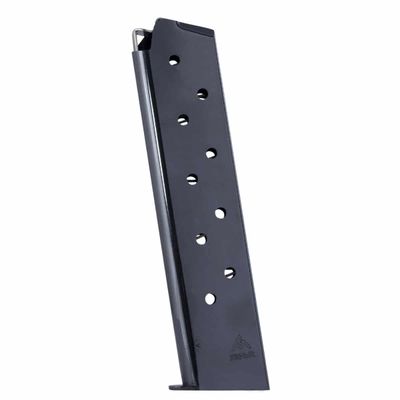 Mec-Gar 1911 .45 Mag 10rd