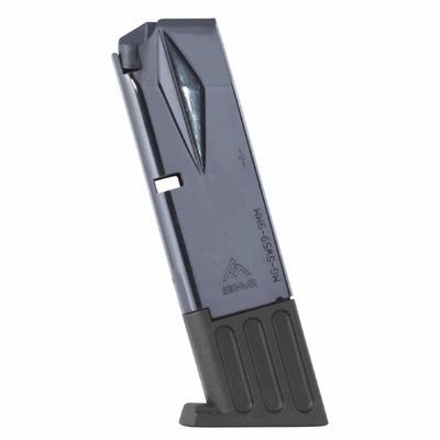 Mec-gar S&amp;W 5900 Series 9mm 10RD