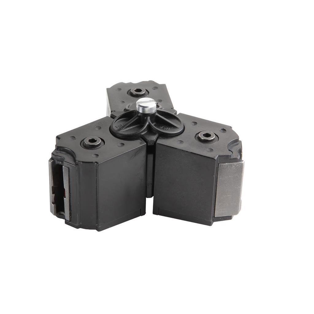 Tac Sol Trimag 10/22 10 Rd