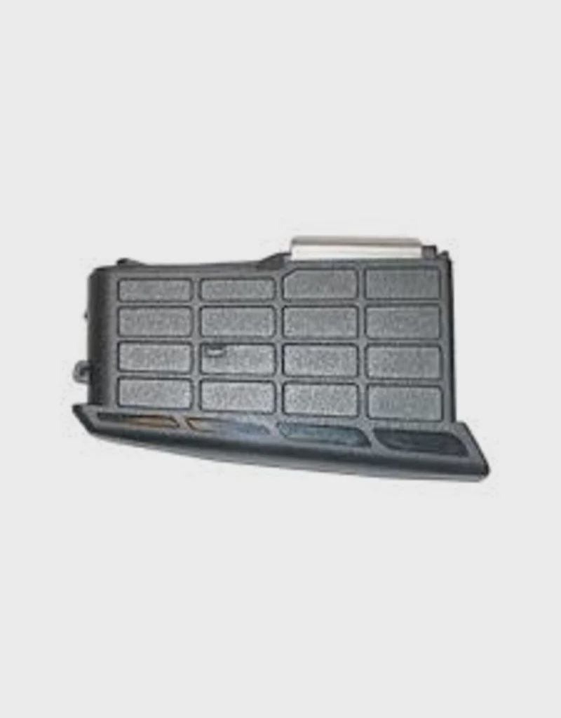 Sako A7/M 300 WIN 3RD Magazine