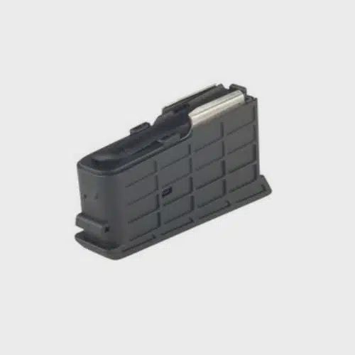 Sako A7/S 308 Win 3rd Magazine