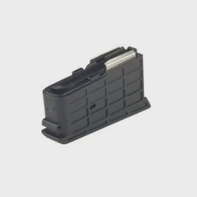 Sako A7/S 308 Win 3rd Magazine