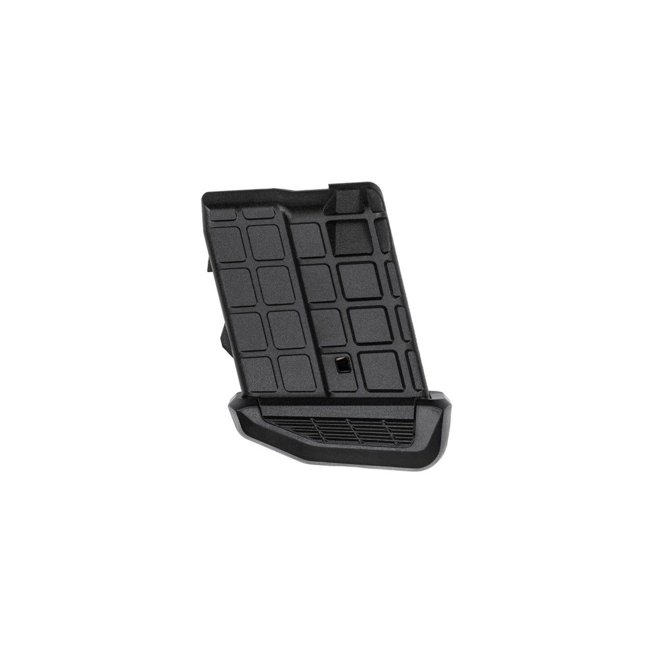 Tikka T1X 17HMR Magazine