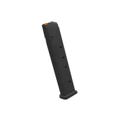 Magpul PMag GL9 27rd Mag