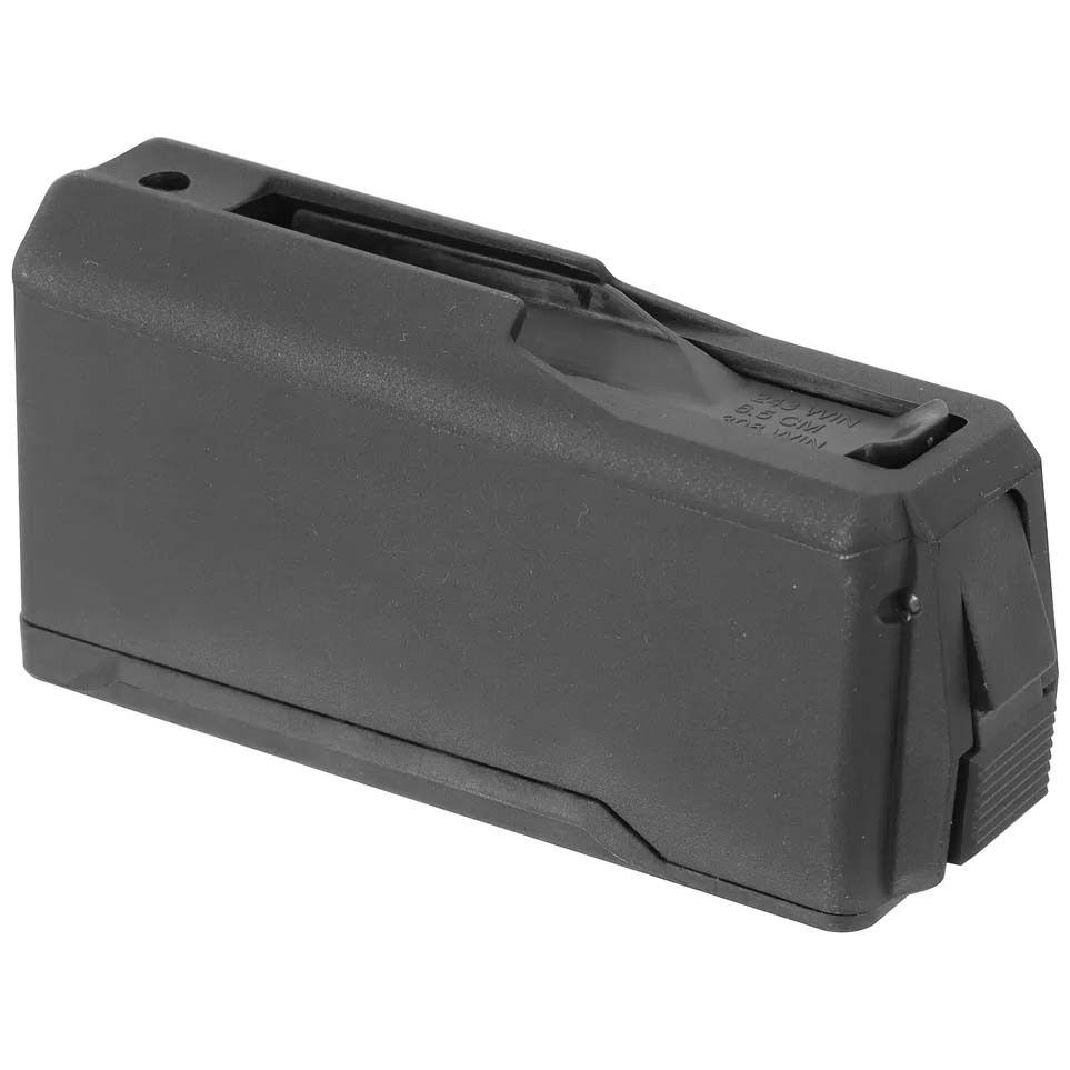 Sako S20 5rd Mag 308/243/6.5
