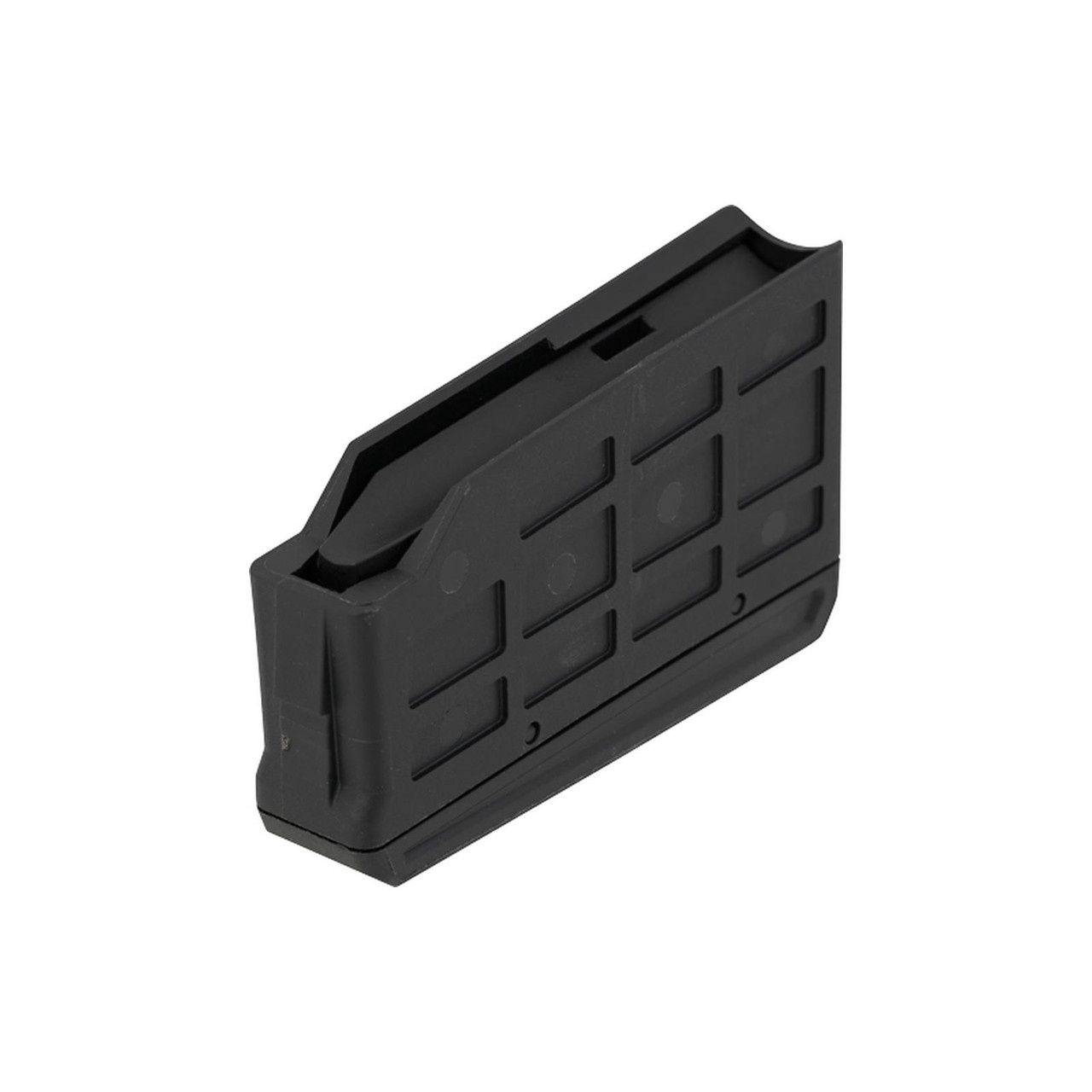Winchester XPR 350 Legend SA Magazine