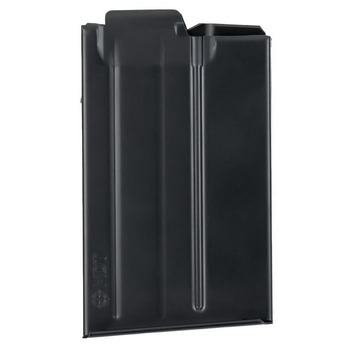MDT 300 WSM/6.5PRC Metal XM 10rd Magazine