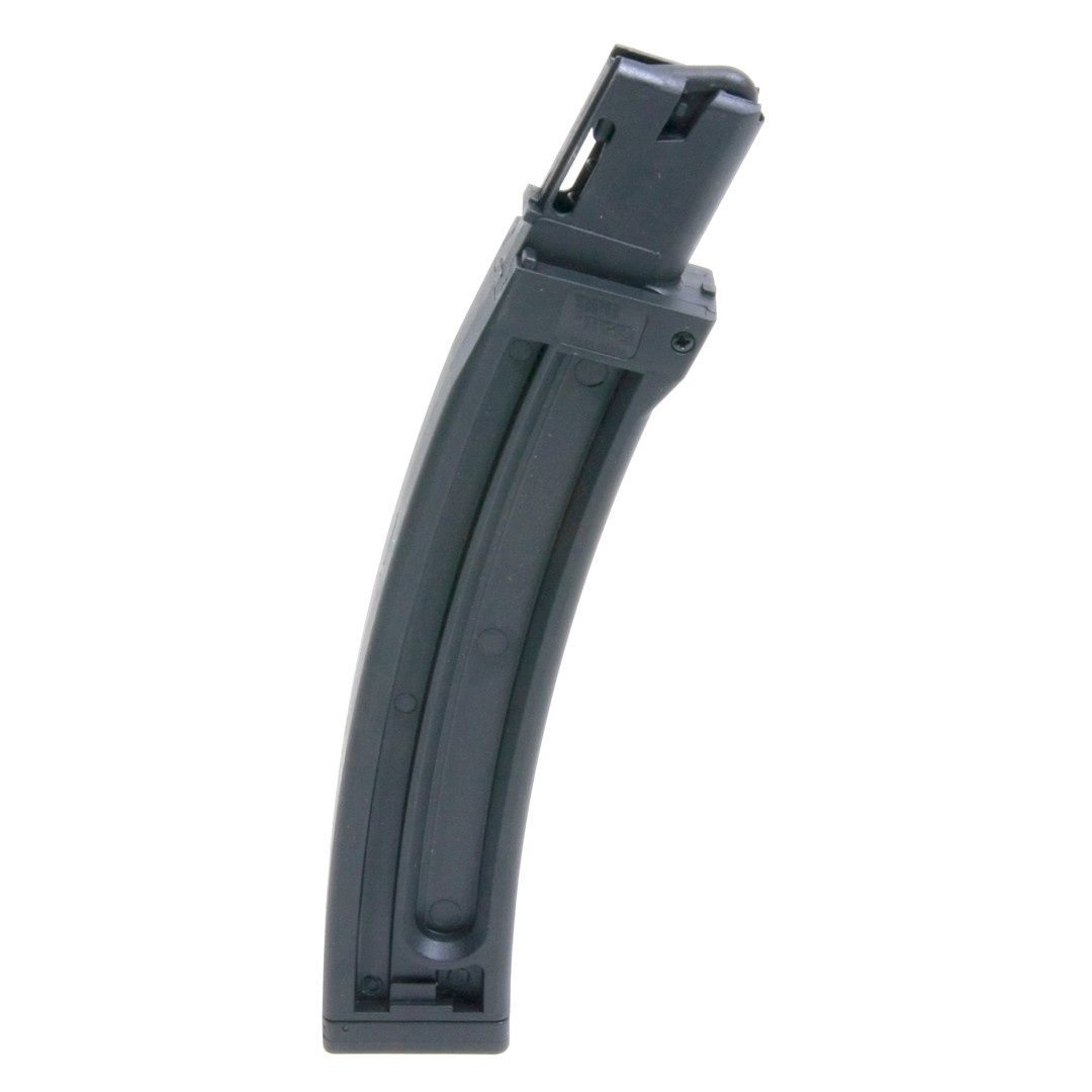 Pro Mag Archangel Marlin 795 22LR 25rd Mag MAR-A1