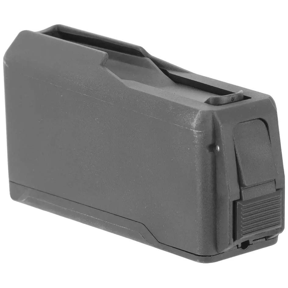 Sako S20 30-06/270 Win 5rd Mag