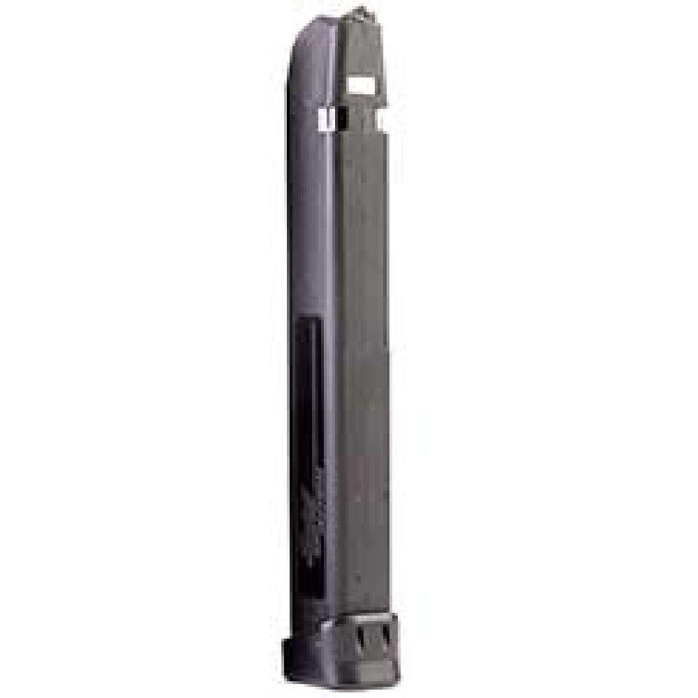 SGM Tactical .45 cal Glock 26rd Extended Mag