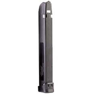 SGM Tactical .45 cal Glock 26rd Extended Mag