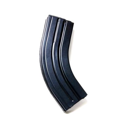 Pro Mag AR-15 7.62x39 30rd Mag