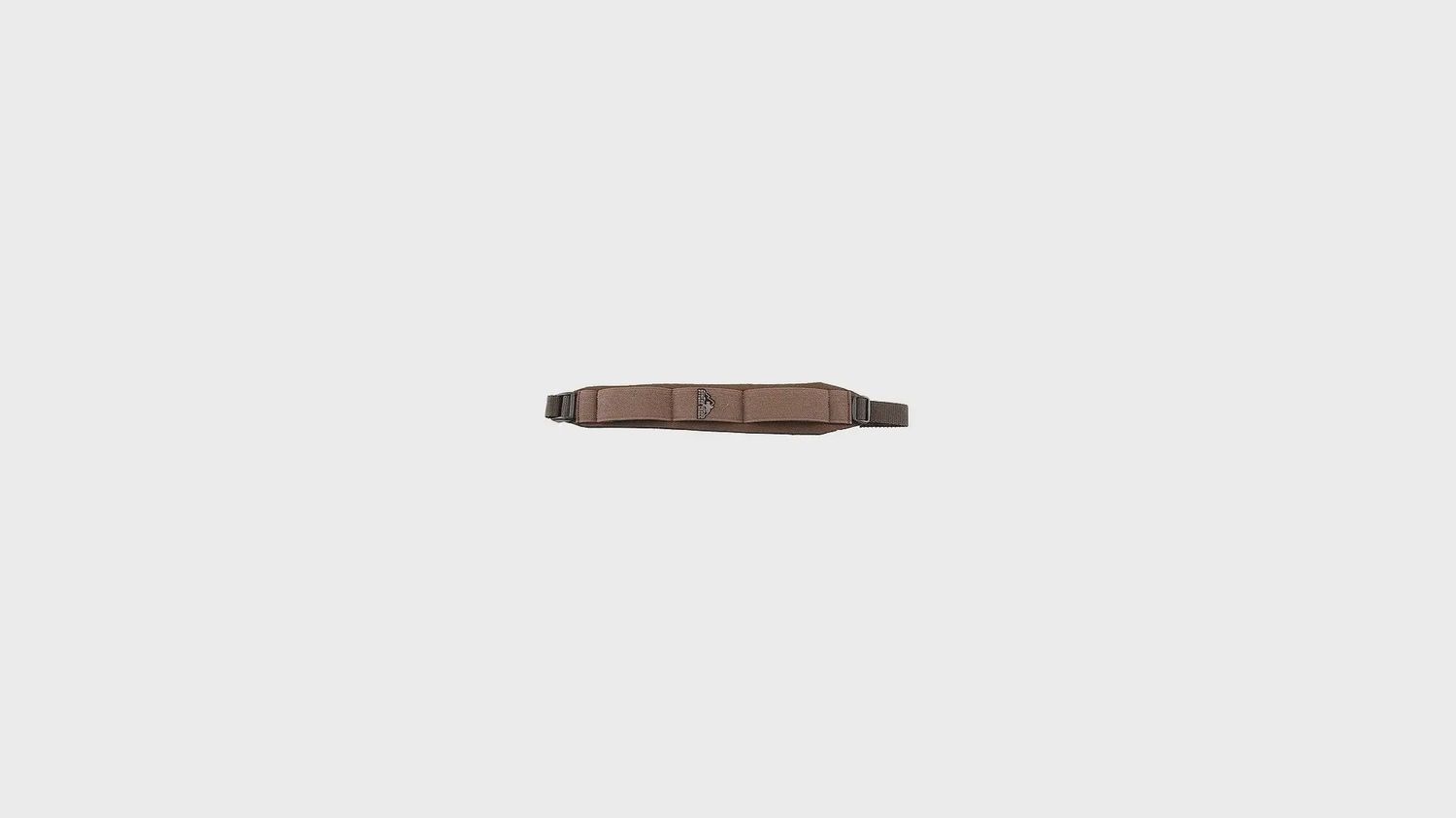 Butler Creek Comfort Stretch Sling Brown