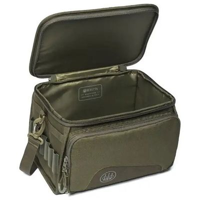 Beretta Gamekeeper Evo Cartridge Bag Green
