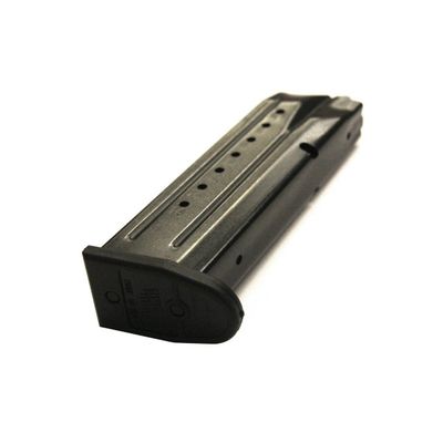 Pro Mag S&amp;W M&amp;P 9mm 10rd
