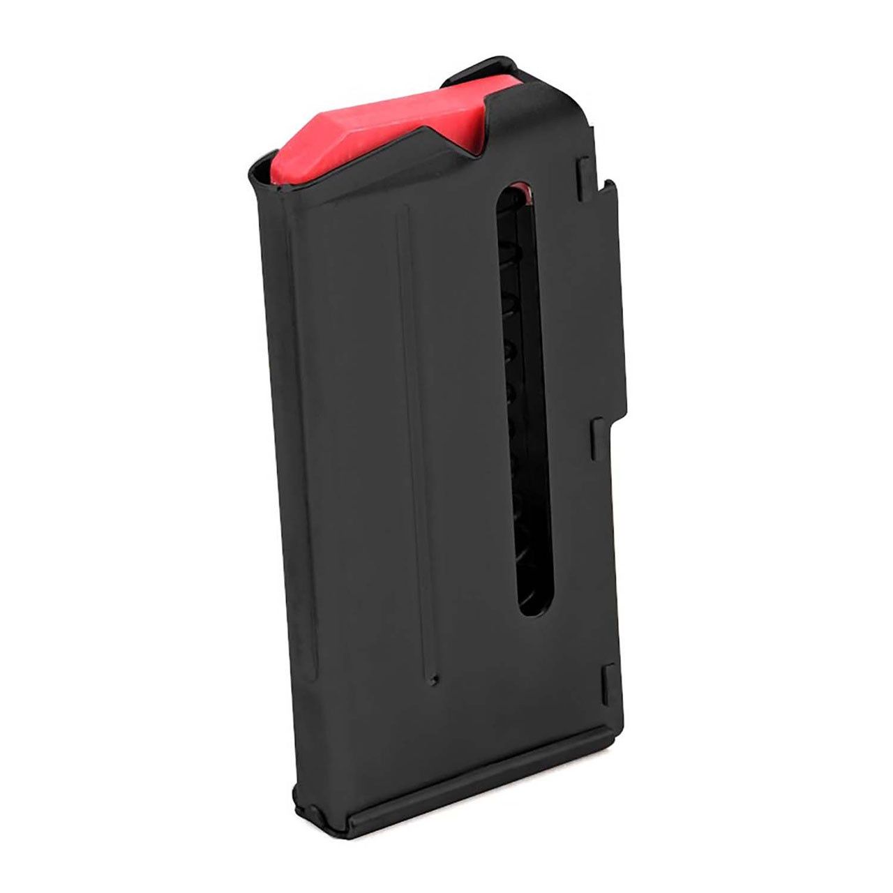 Savage 93 Series 17HMR 10rd Magazine