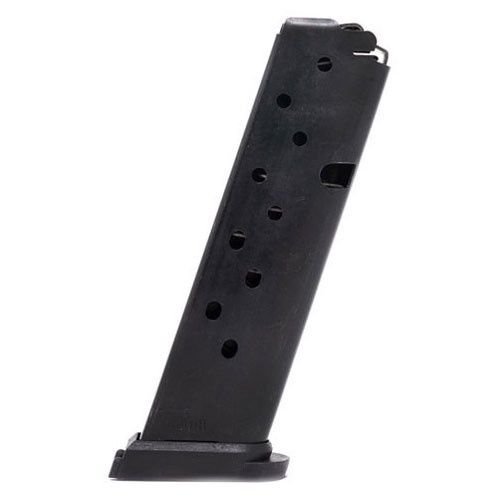 Hi Point Firearms 9mm 5rd Mag CLP995-5
