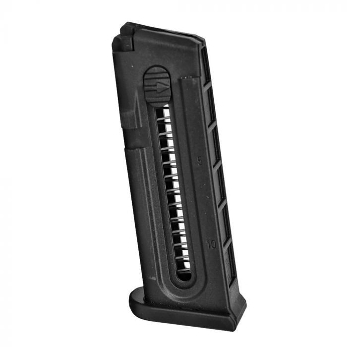Glock 44 22LR 10rd Mag