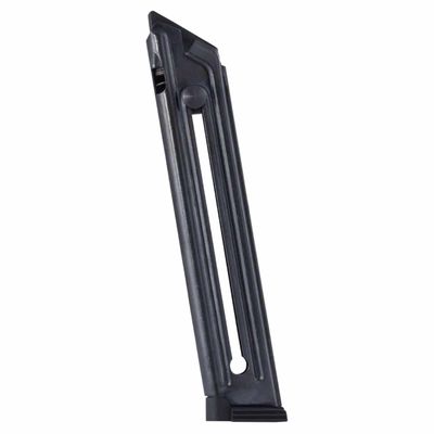 Mec-Gar Ruger MK II/IV 22LR Mag