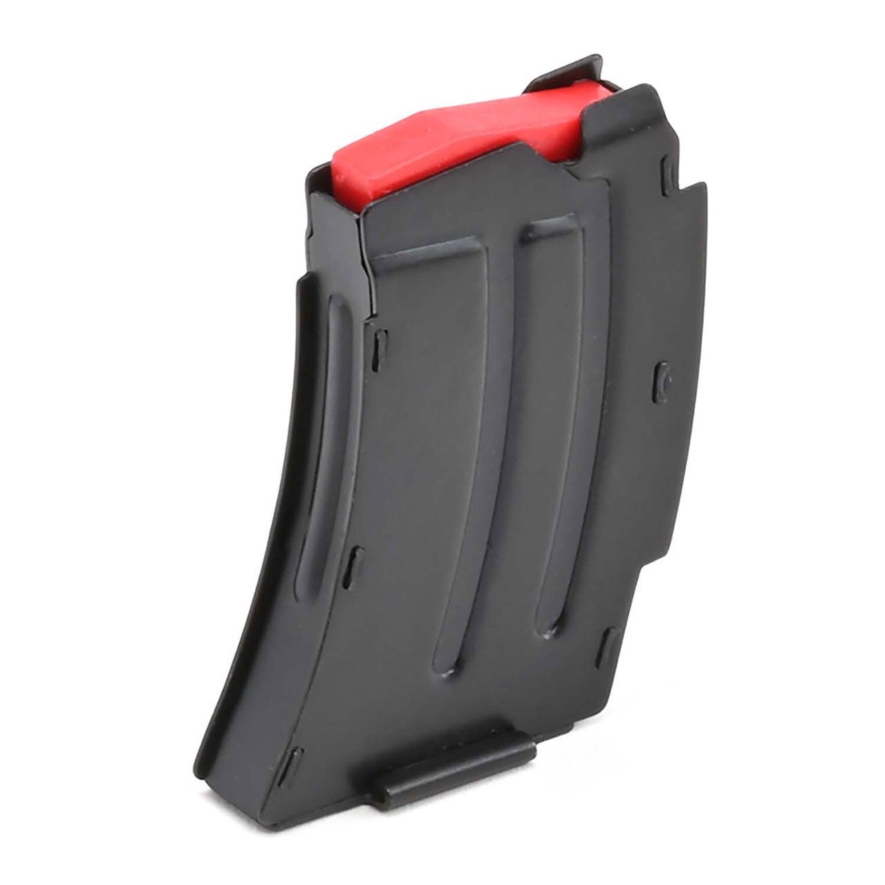 Savage Mark II 22 Lr 5 Shot Magazine