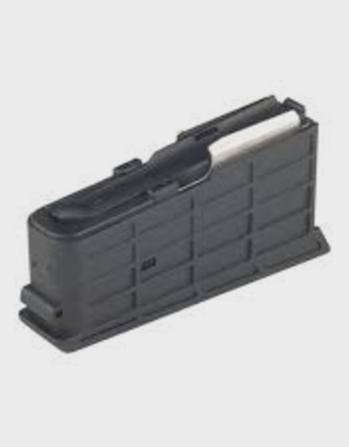Sako A7/S 300 WSM 3rd Magazine