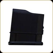 Legacy Sports Remington 700 270/25-06/30-06 5rd Magazine