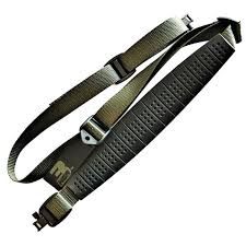 Tikka 3HGR Overberget Sling