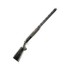 Beretta 688 Sporting 12ga Blk Laminate 30"