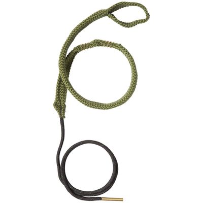 Hoppe's Bore Snake 9mm,  .357, .380, .38 Rifle