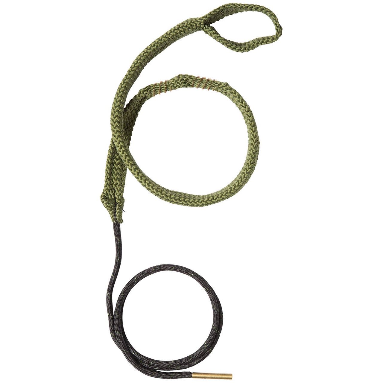 Hoppe's Bore Snake 9mm,  .357, .380, .38 Rifle