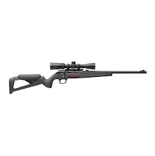 Winchester XPert SC 22 LR #TF614-24AB08899