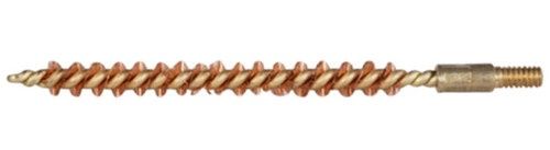 Pro-Shot Benchrest Brush 223 Cal