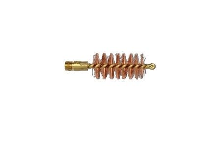 Pro-Shot 12 Ga Shotgun Bore Brush