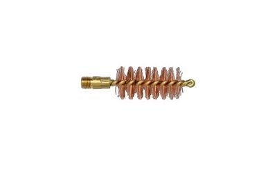 Pro-Shot 12 Ga Shotgun Bore Brush