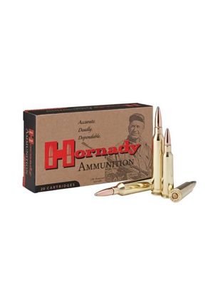Hornady Custom XTP 480 Ruger 400gr XTP