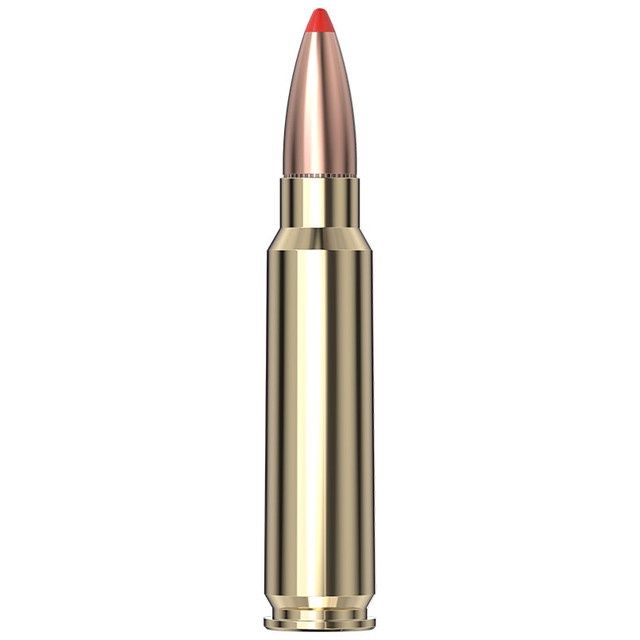 Hornady Superformance SST 300 Savage 150gr SST