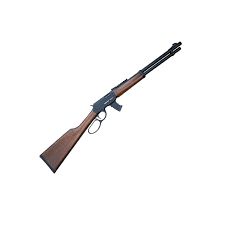 Derya Arms TM22 Lever Action 22 LR Walnut 18" #TG970-23S00992