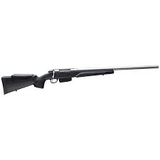 Tikka T3X 22-250 Varmint SS RH 23.7"
