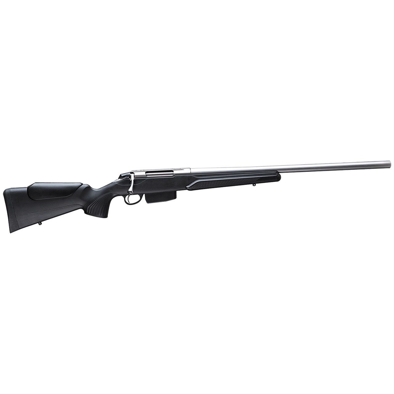 Tikka T3X 22-250 Varmint SS RH 23.7"
